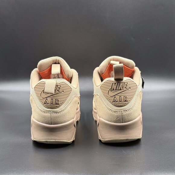 Nike Air Max 90 Surplus Desert Camo - Picture 4 of 10